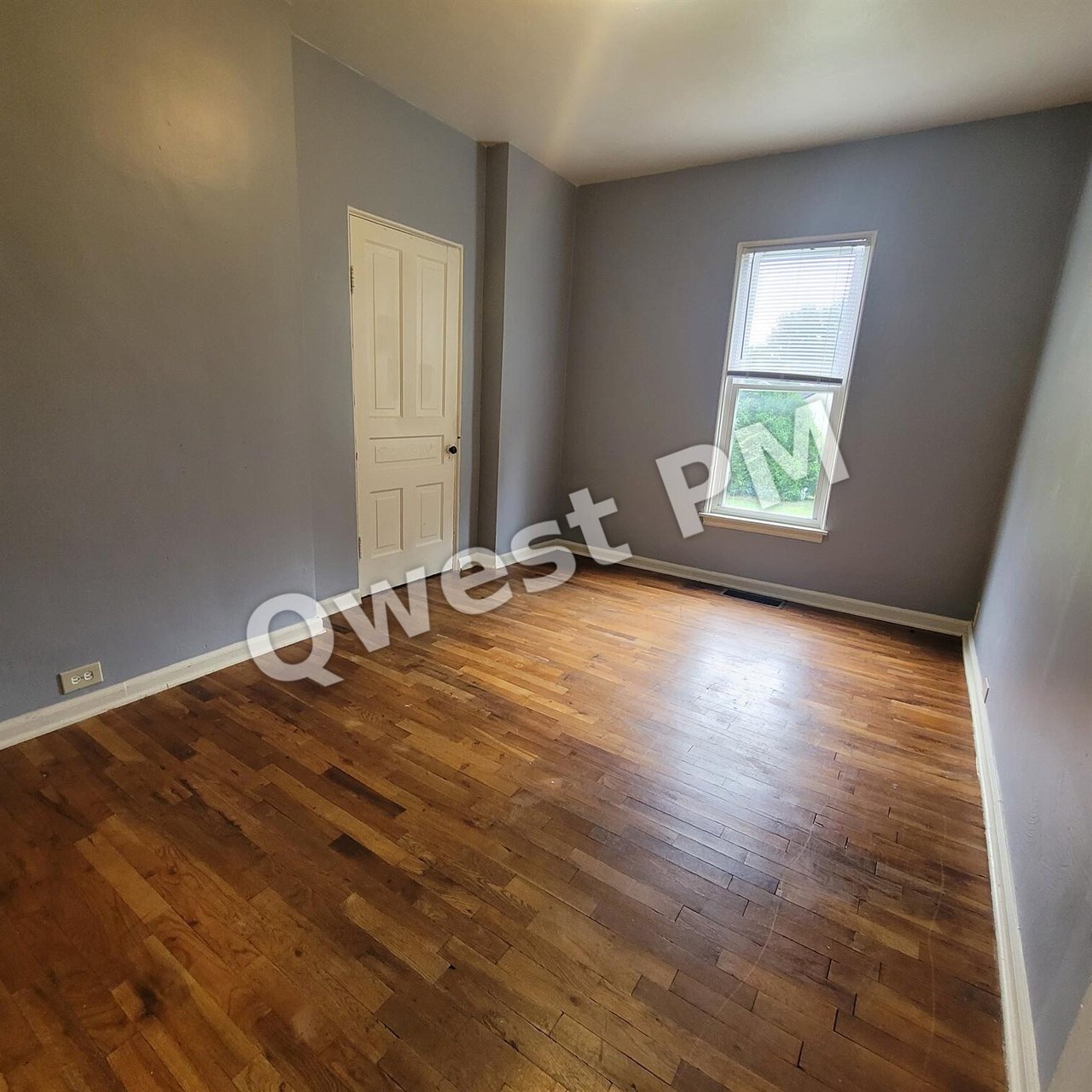 714 4 Mile Rd NW #1