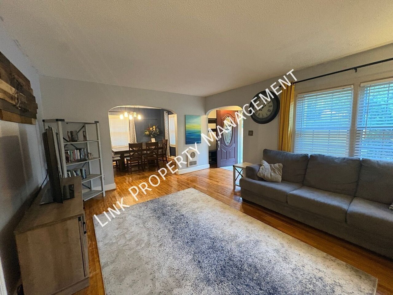 106 S Germantown Road Chattanooga, TN 37411
