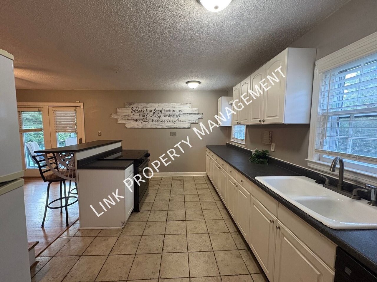106 S Germantown Road Chattanooga, TN 37411