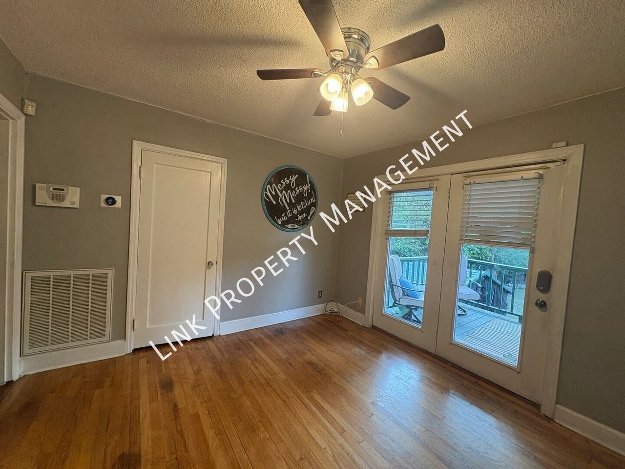 106 S Germantown Road Chattanooga, TN 37411