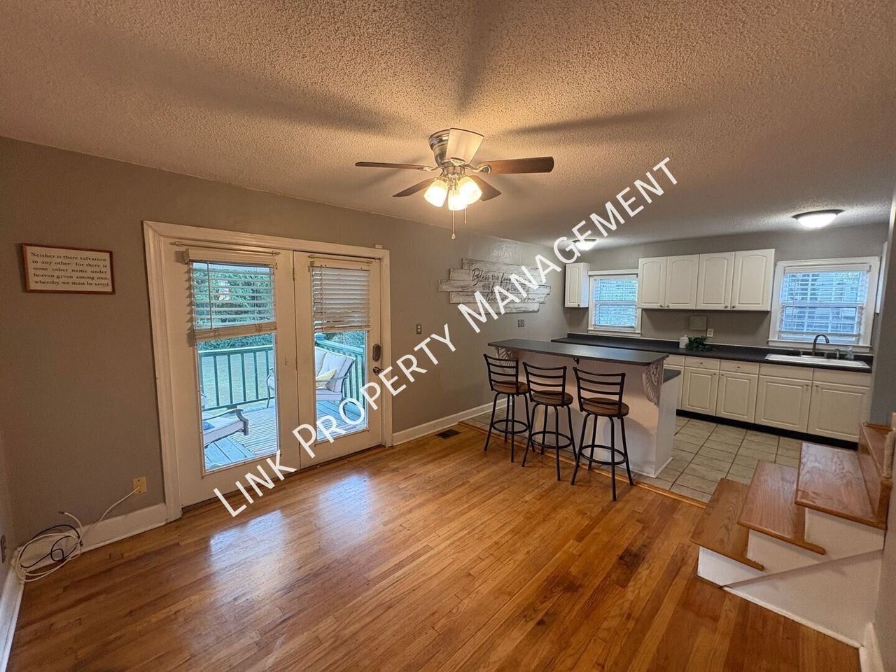 106 S Germantown Road Chattanooga, TN 37411