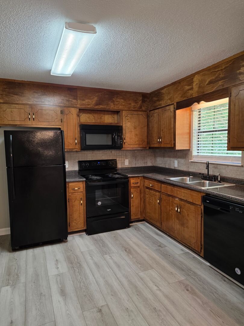 107 Laferry Lane Ringgold, GA 30736-7316