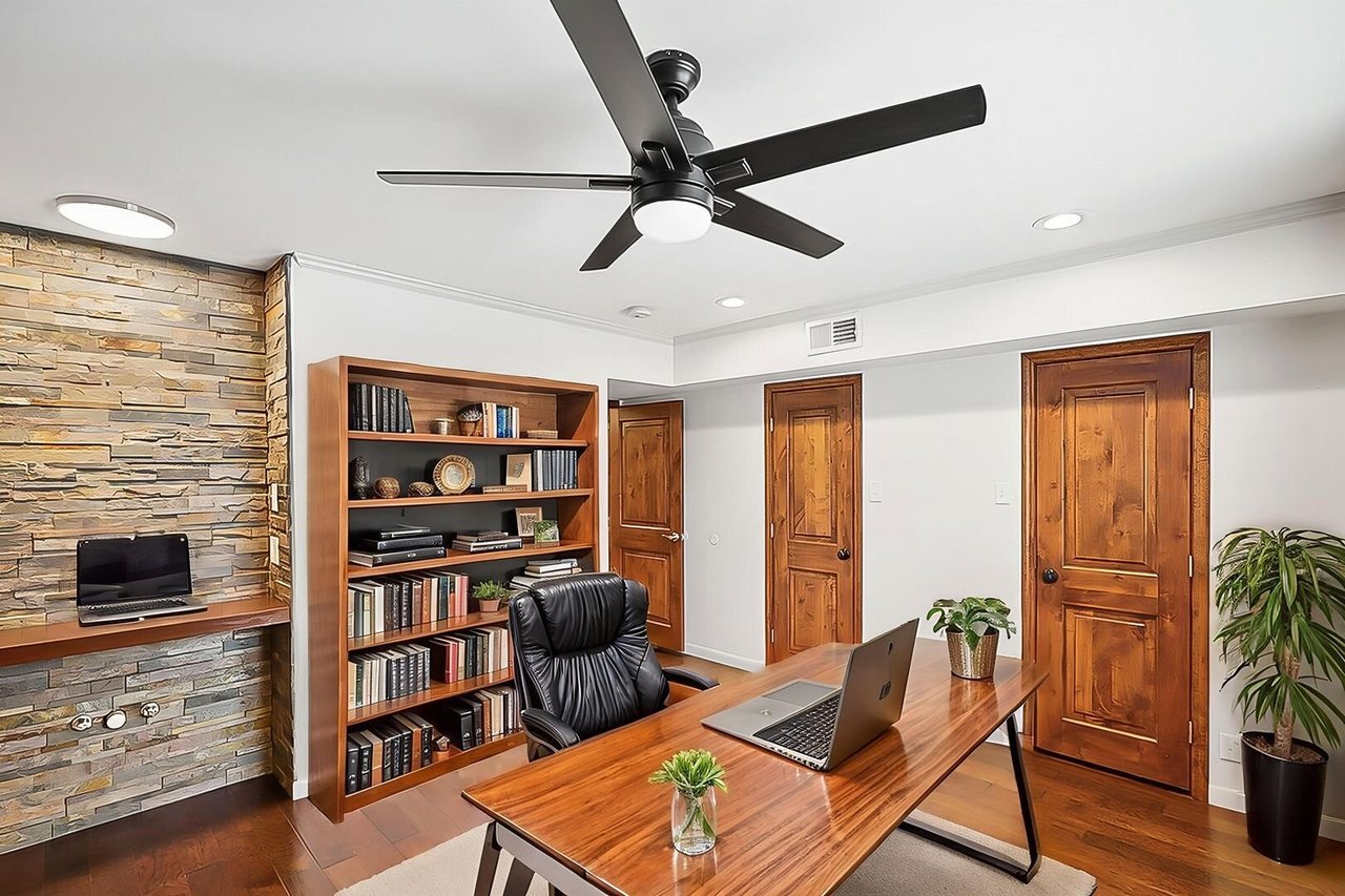 102 Ruelle #208-D San Antonio, TX 78209