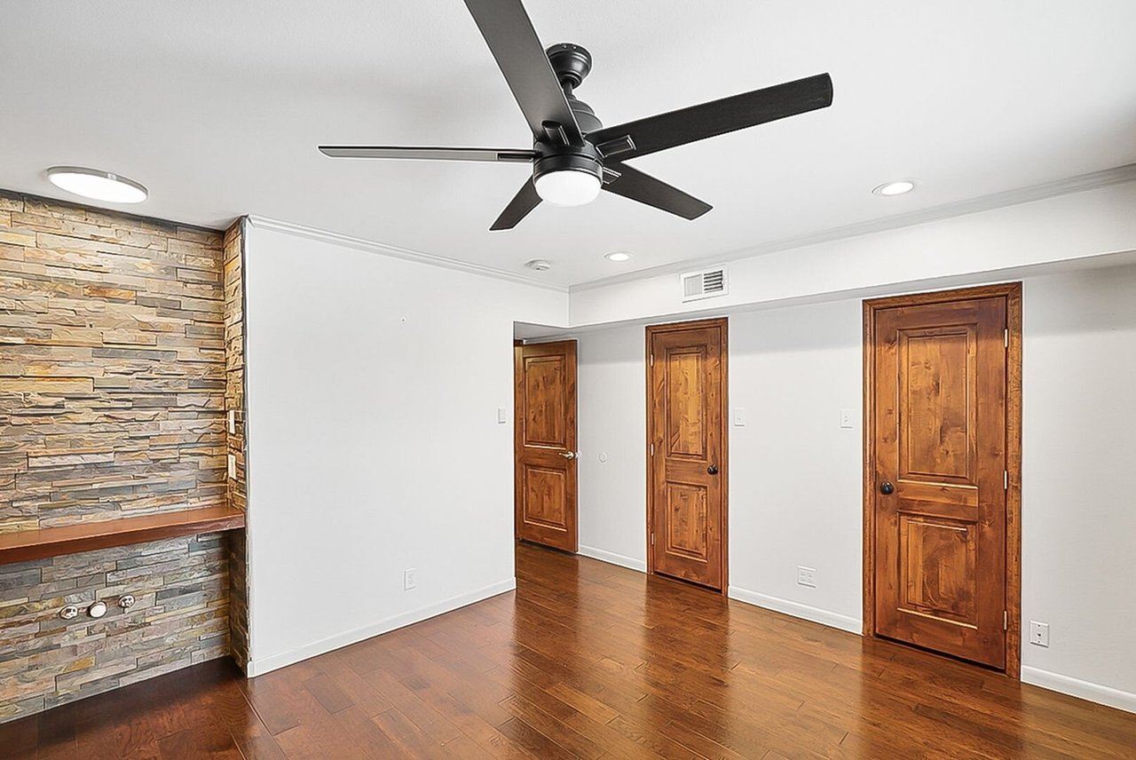 102 Ruelle #208-D San Antonio, TX 78209