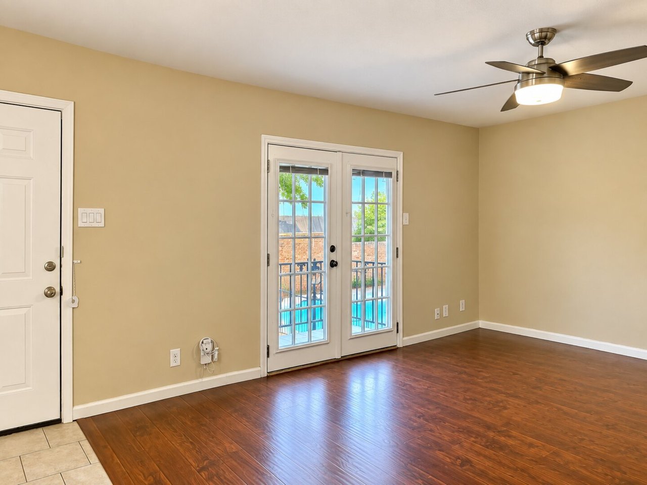 6718 Callaghan Rd #515 San Antonio, TX 78229