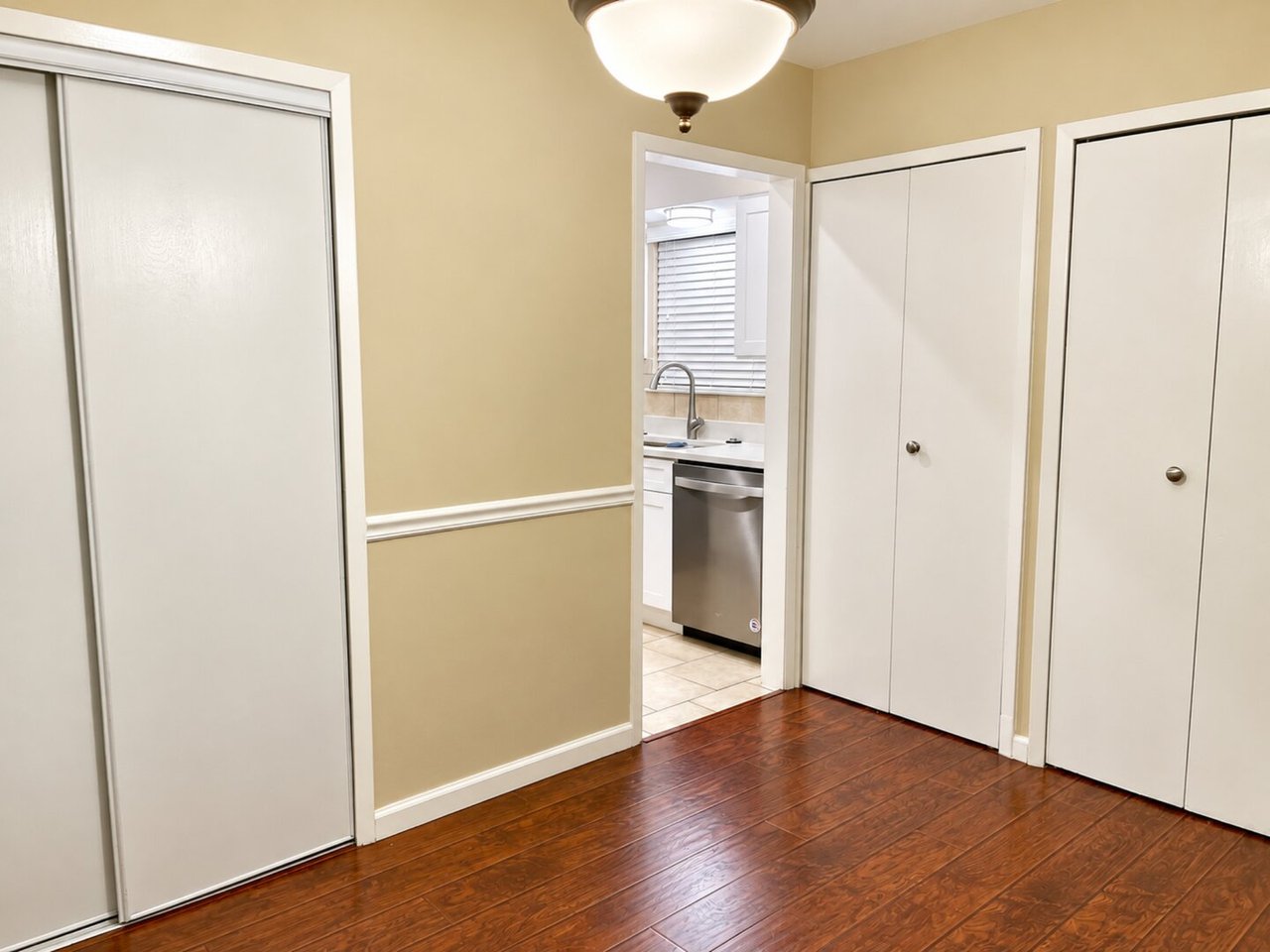 6718 Callaghan Rd #515 San Antonio, TX 78229