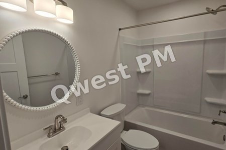 Listing Card Image