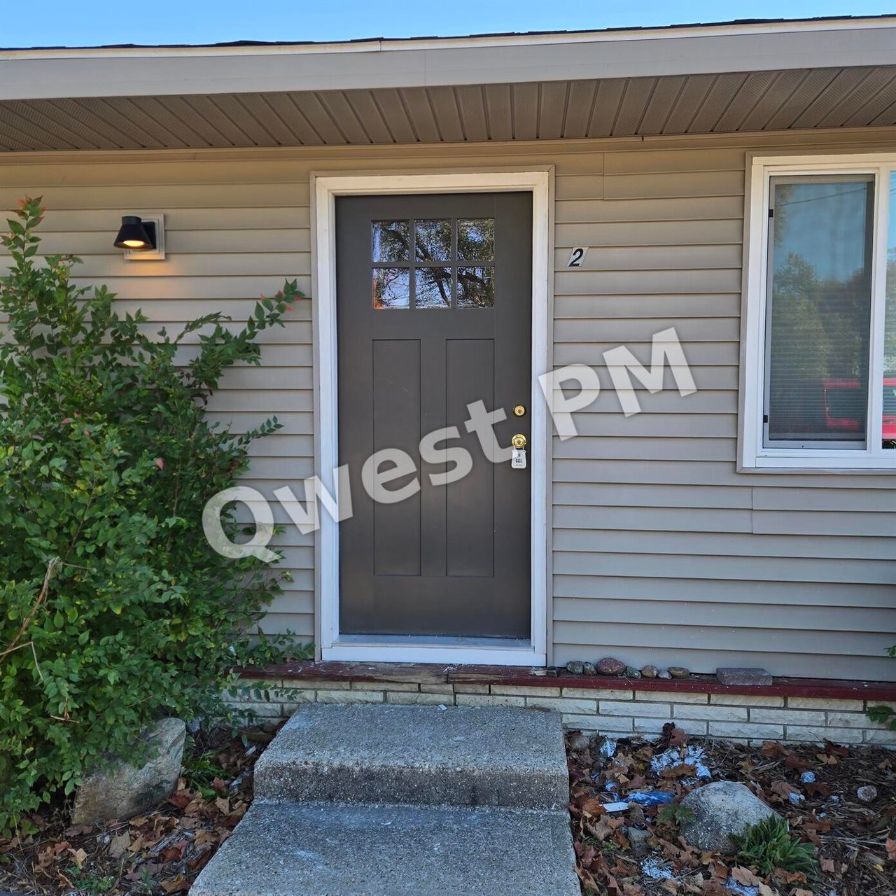 8528 Valley Rd #15
