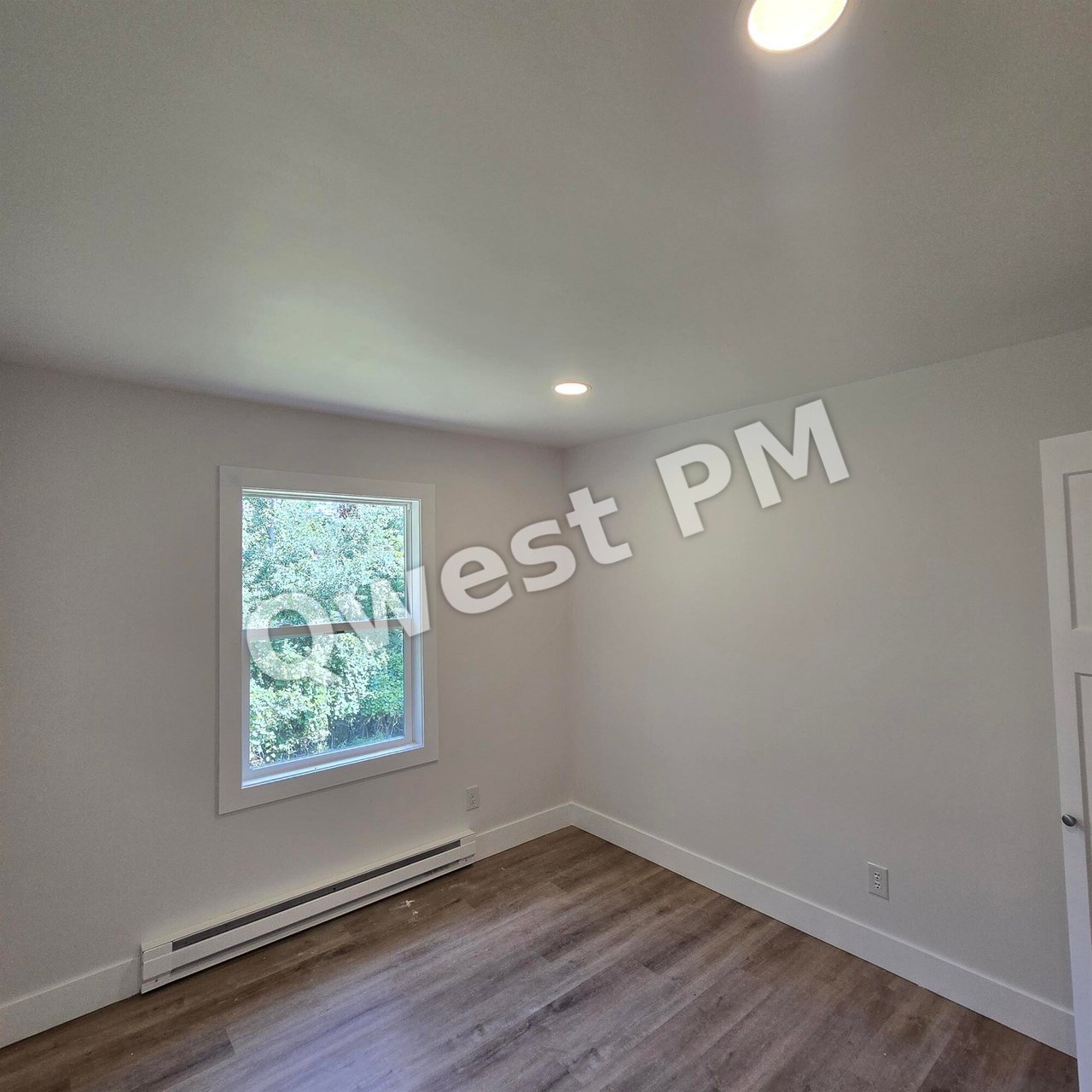 8528 Valley Rd #15