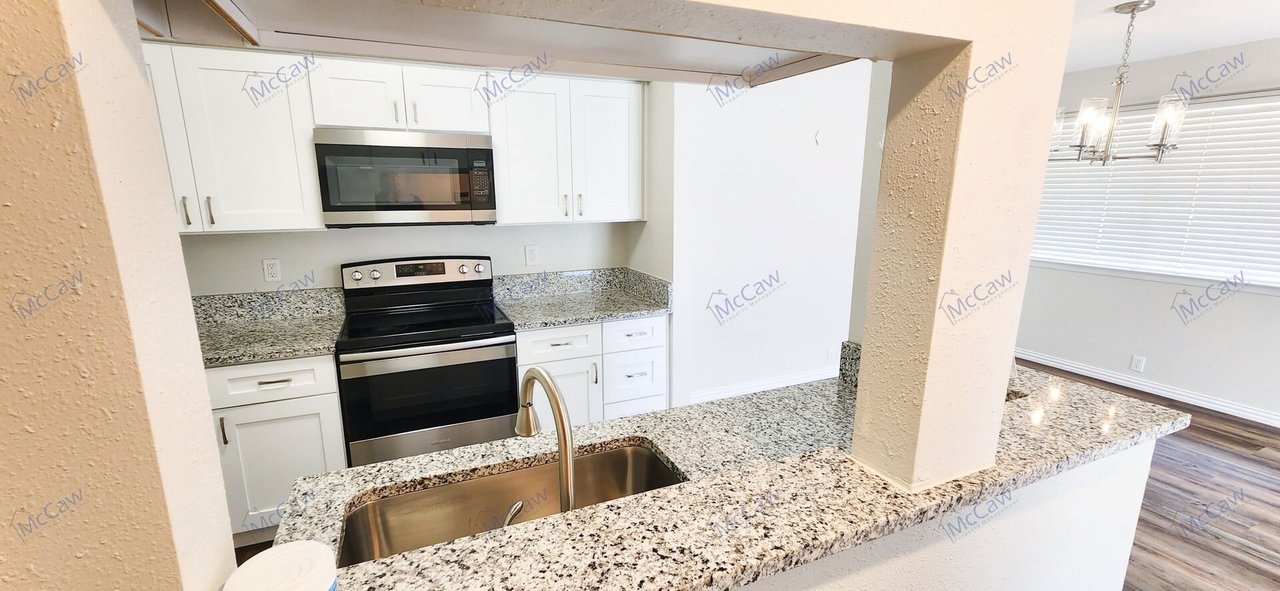 4402 Tophill Ln. Irving, TX 75038
