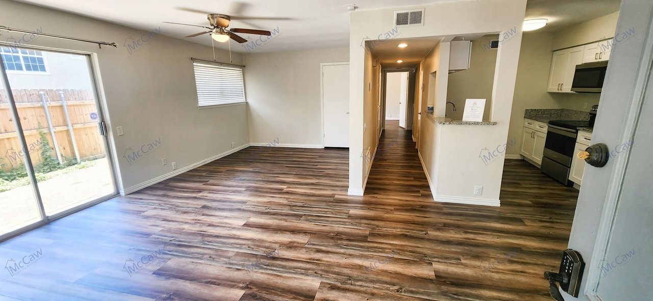 4402 Tophill Ln. Irving, TX 75038