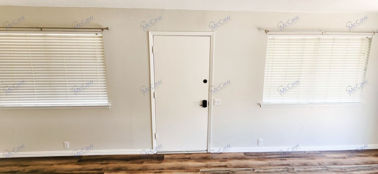 4402 Tophill Ln. Irving, TX 75038