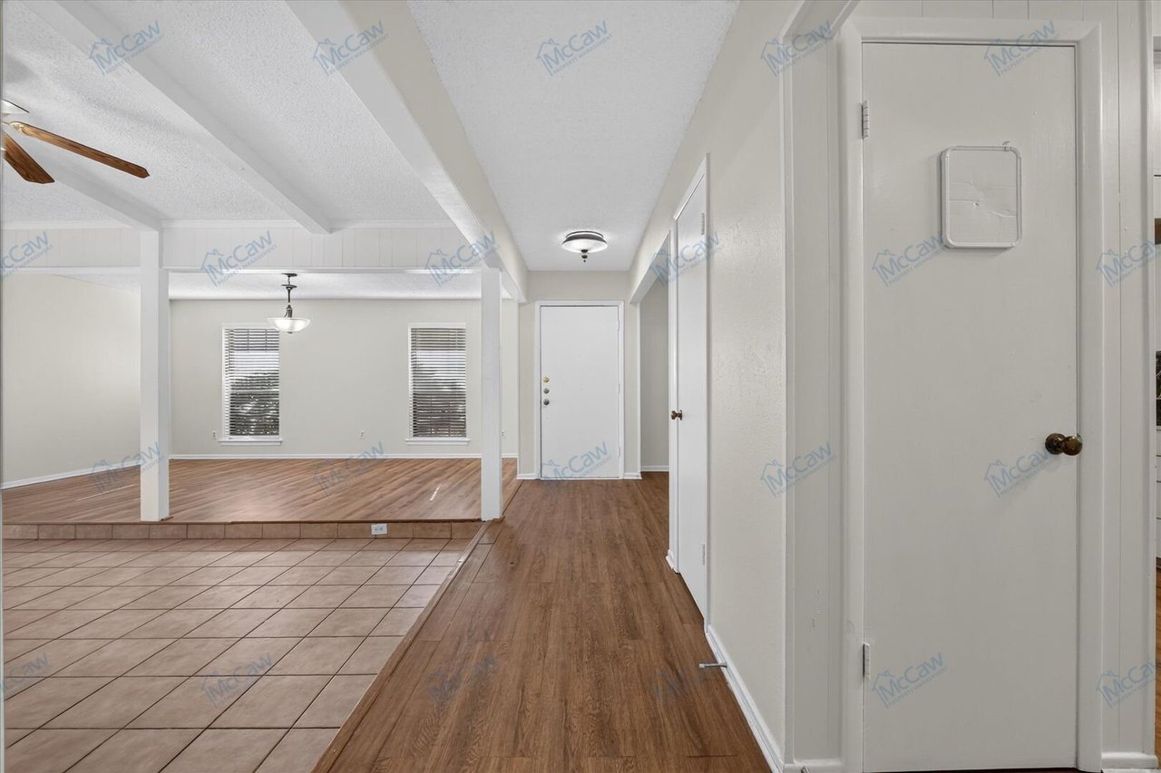4900 Inverness Ave. Fort Worth, TX 76132