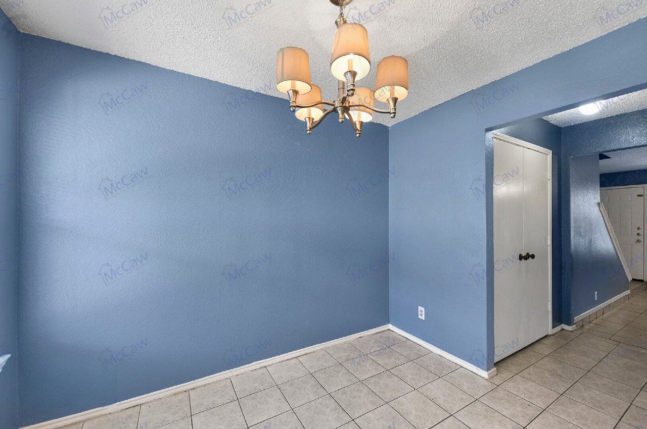 800 Bluebonnet Dr Apt D Keller, TX 76248-3523