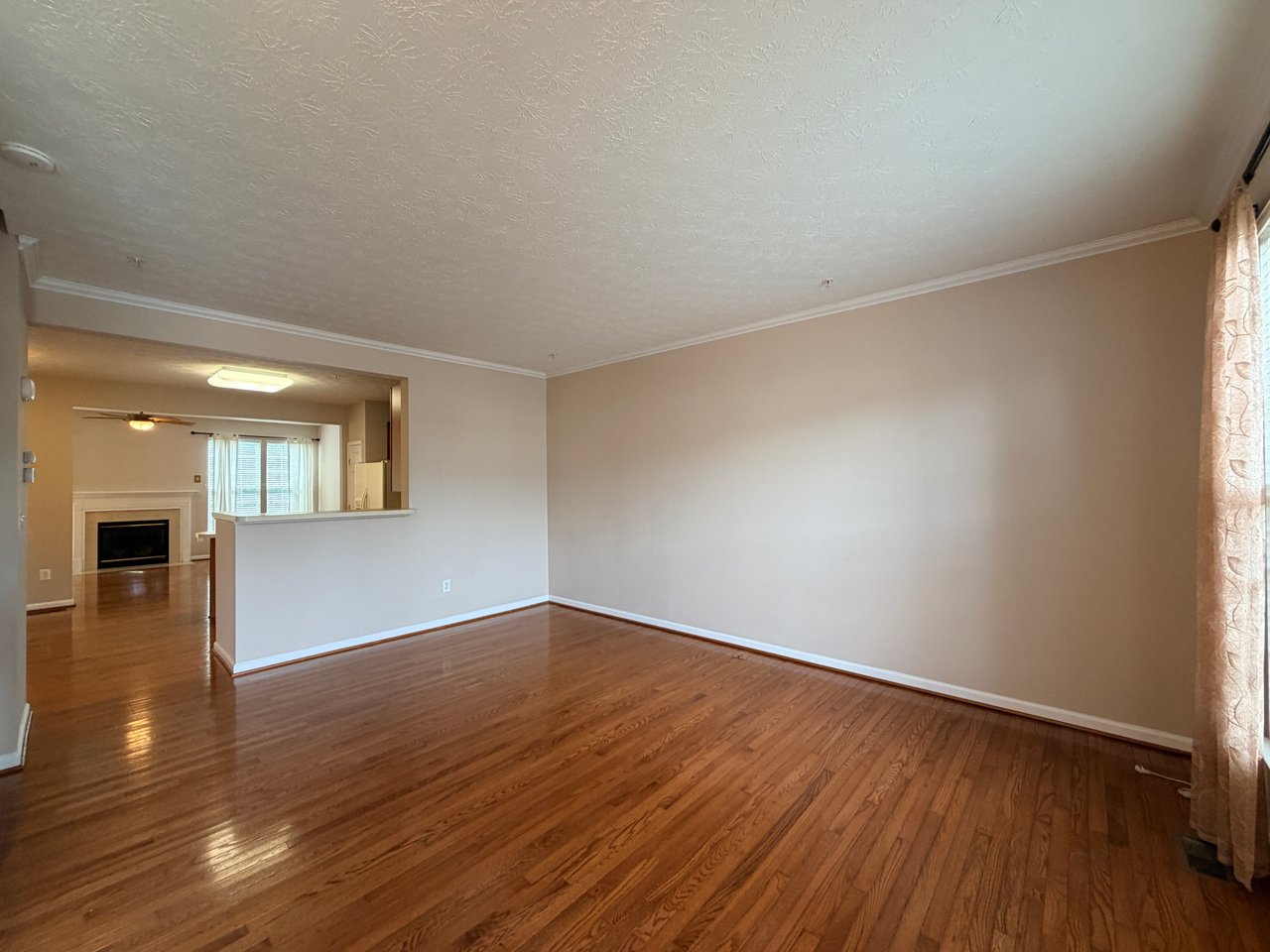 2805 Settlers View Dr
