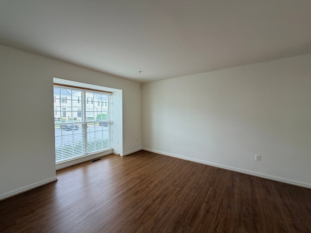 125 Hidden Hill Circle
