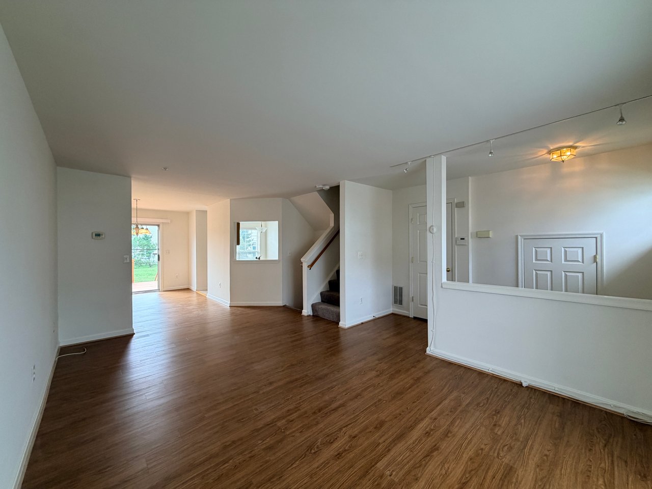 125 Hidden Hill Circle