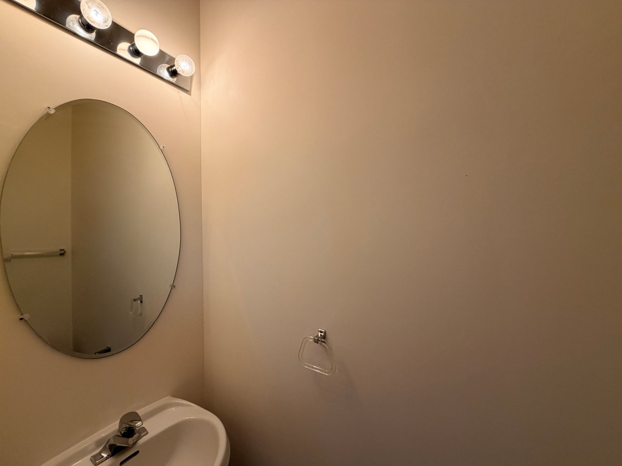 125 Hidden Hill Circle