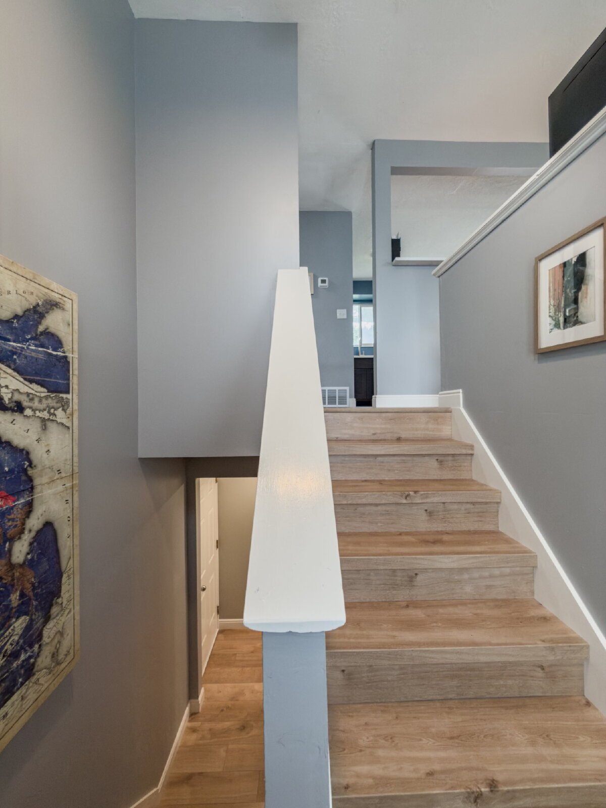 4982 Aspen Shadow Ct.