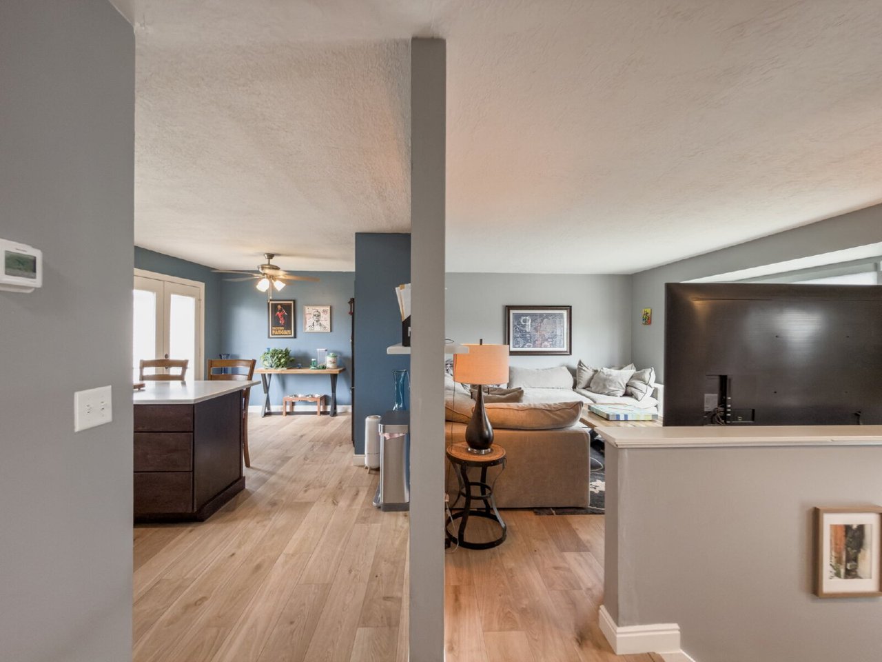 4982 Aspen Shadow Ct.