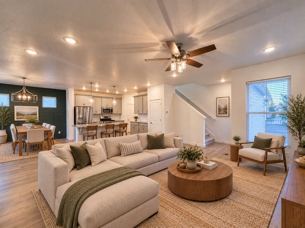 6472 W Lake Ave.