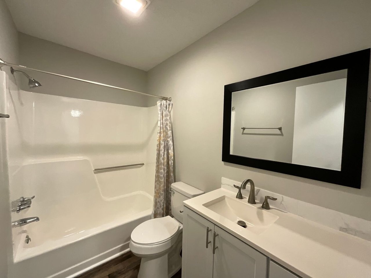 1156 Smith Road - #9 Stoneville, NC 27048