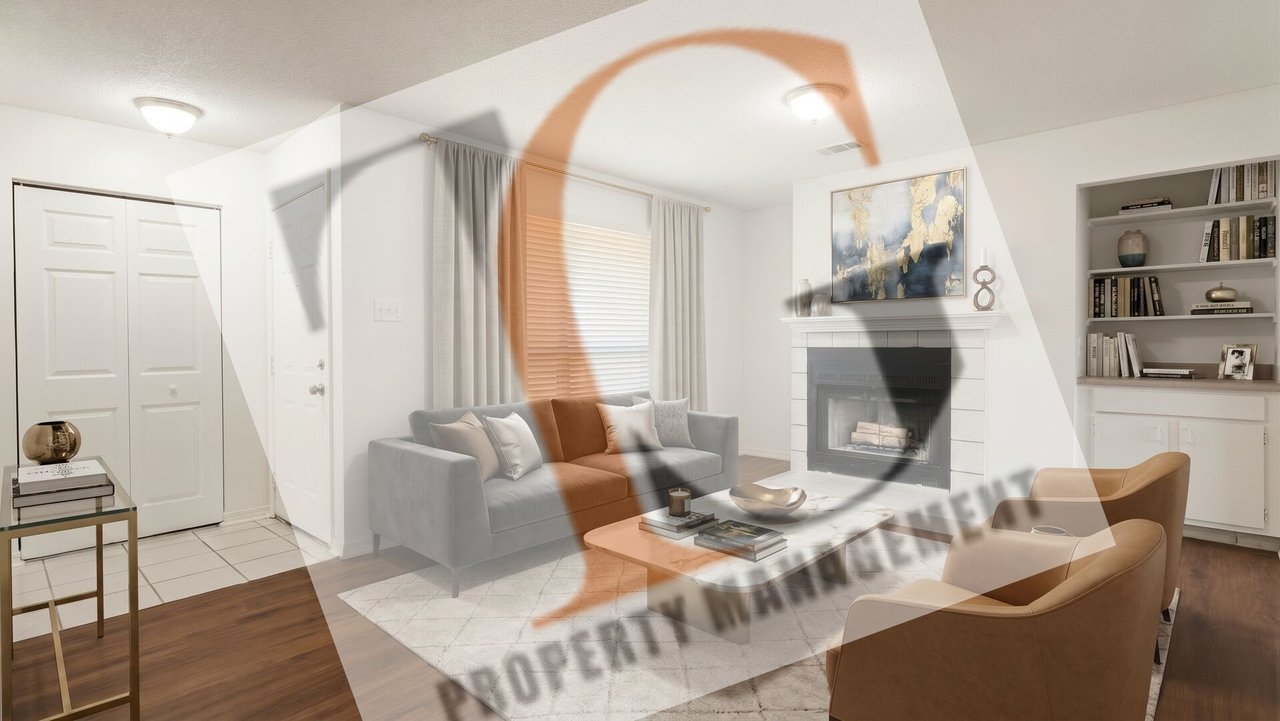10200 Belle Rive Blvd #50 Jacksonville, FL 32256