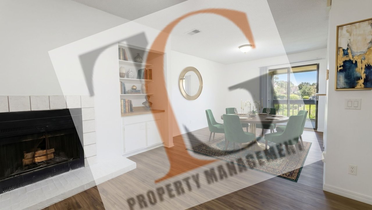 10200 Belle Rive Blvd #50 Jacksonville, FL 32256