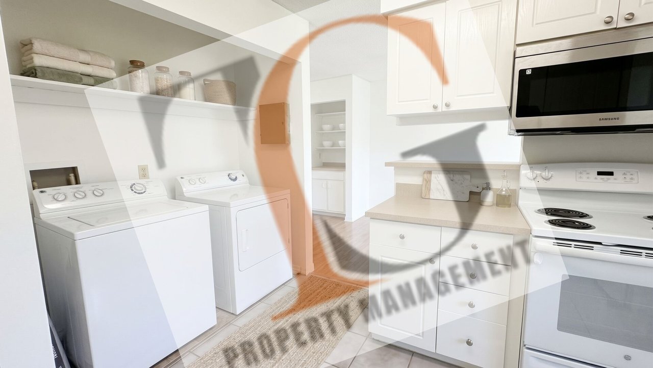 10200 Belle Rive Blvd #50 Jacksonville, FL 32256