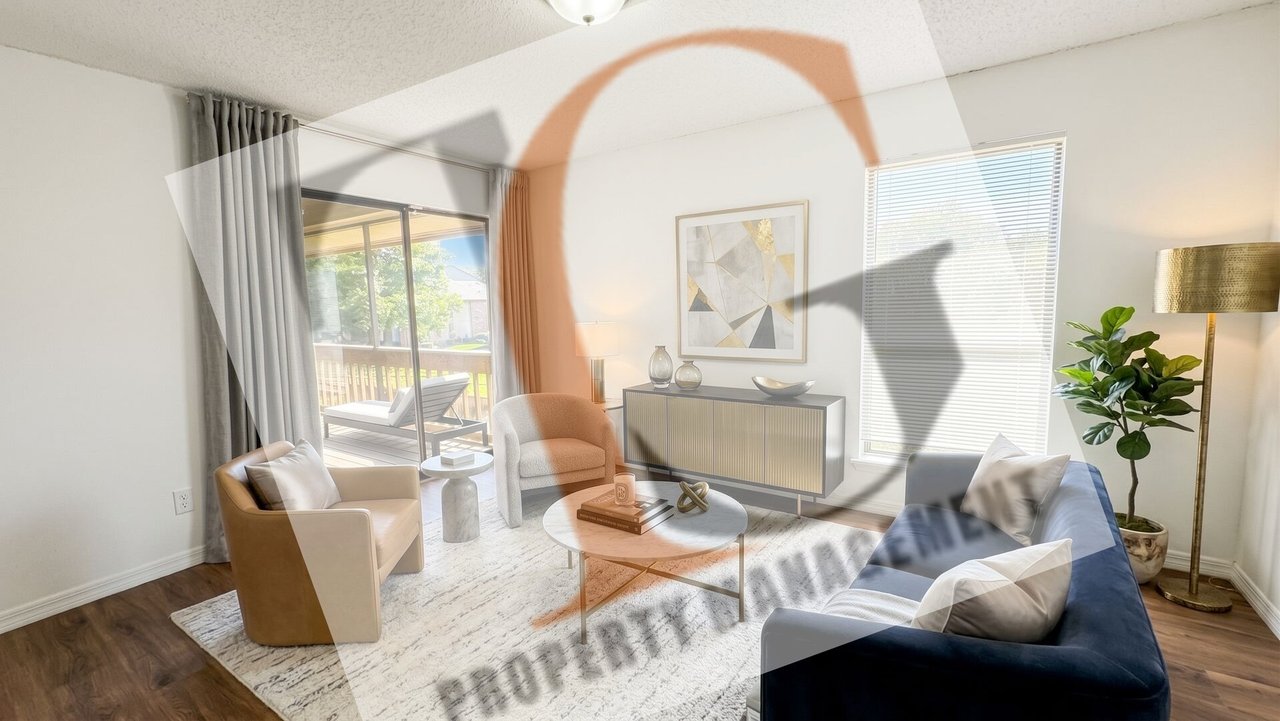 10200 Belle Rive Blvd #50 Jacksonville, FL 32256
