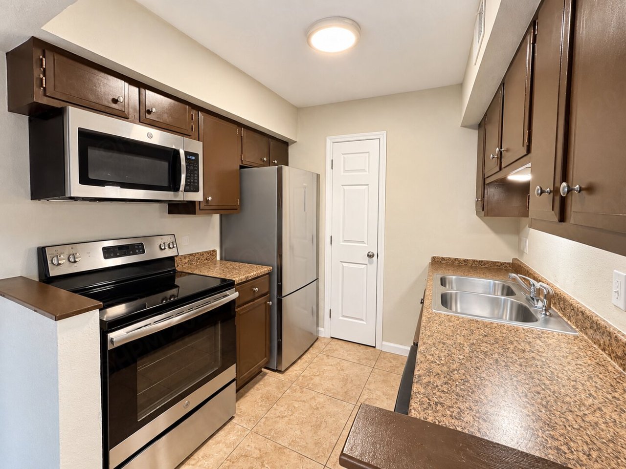 6718 Callaghan Rd #301 San Antonio, TX 78229