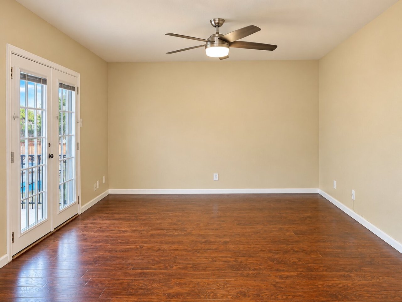 6718 Callaghan Rd #515 San Antonio, TX 78229