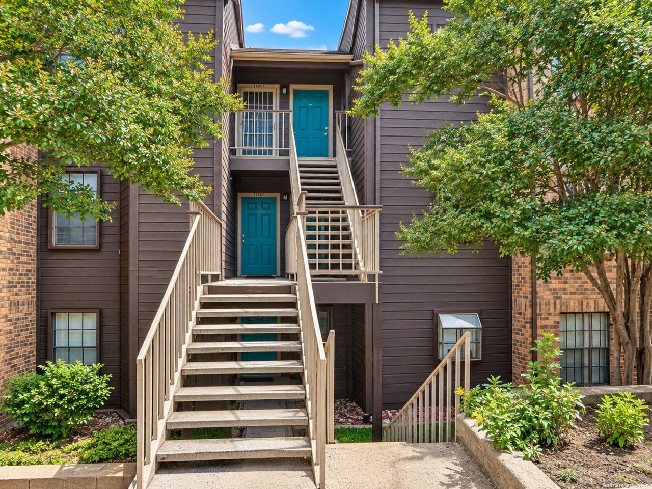 4212 Medical Dr. #1604 San Antonio, TX 78229