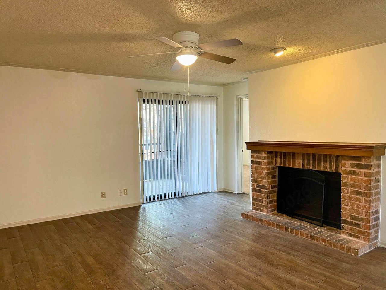 4212 Medical Dr. #1604 San Antonio, TX 78229