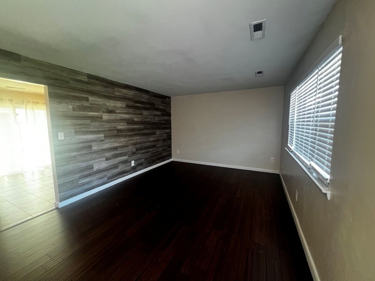 2741 Colonial Drive Suffolk, VA 23435
