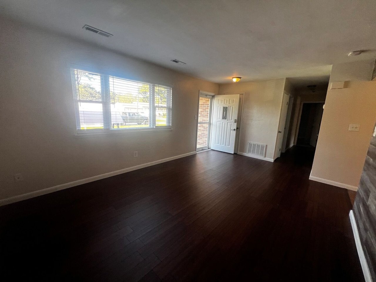2741 Colonial Drive Suffolk, VA 23435