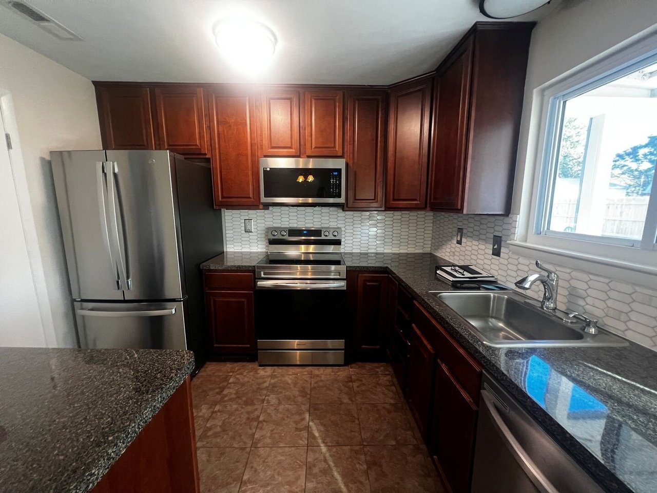 2741 Colonial Drive Suffolk, VA 23435