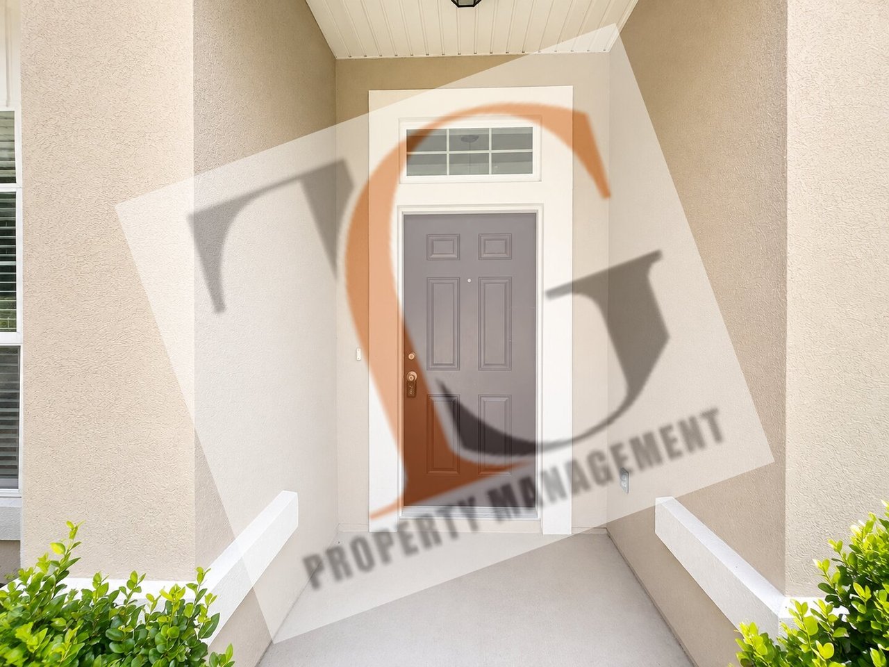 312 West Adelaide Drive St Johns, FL 32259