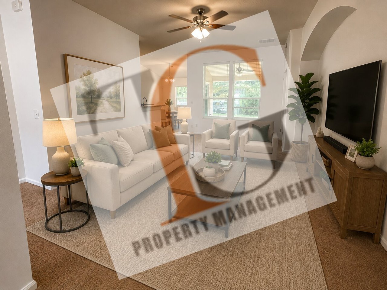 312 West Adelaide Drive St Johns, FL 32259