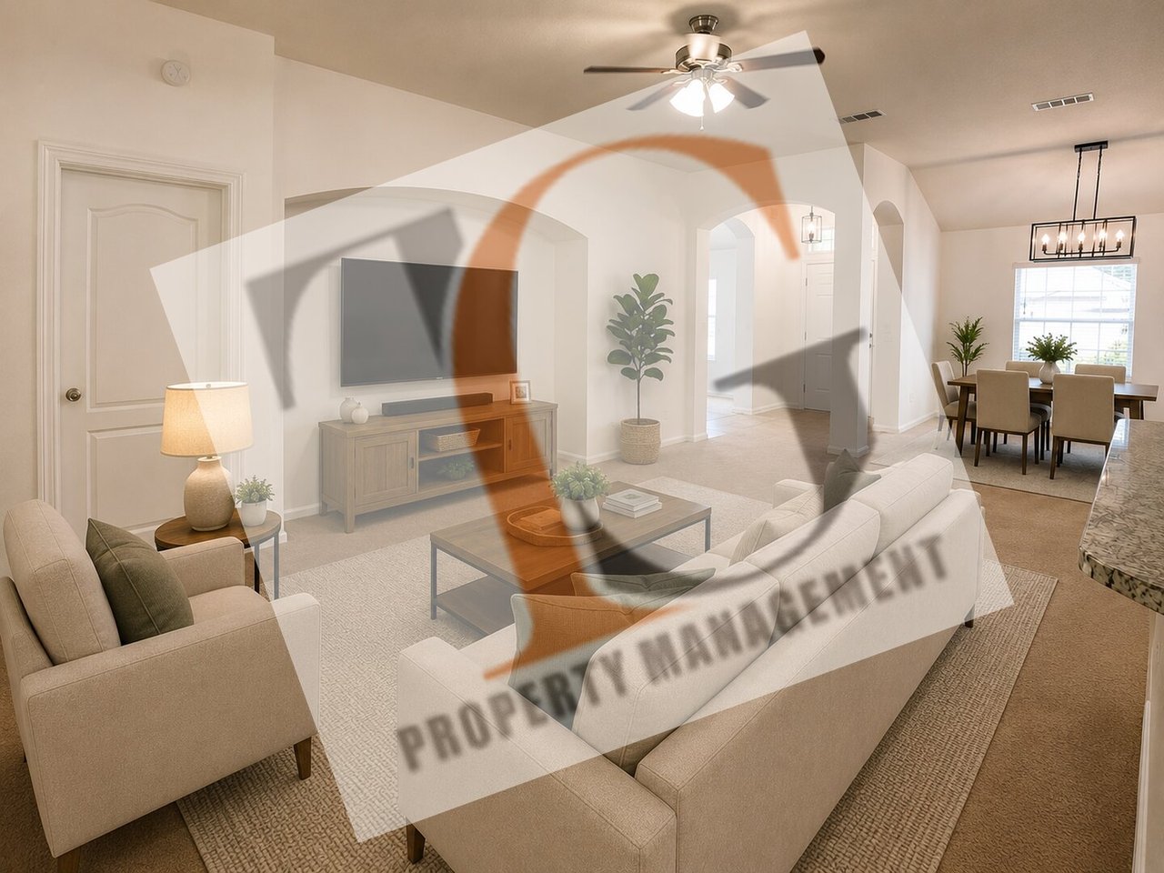 312 West Adelaide Drive St Johns, FL 32259