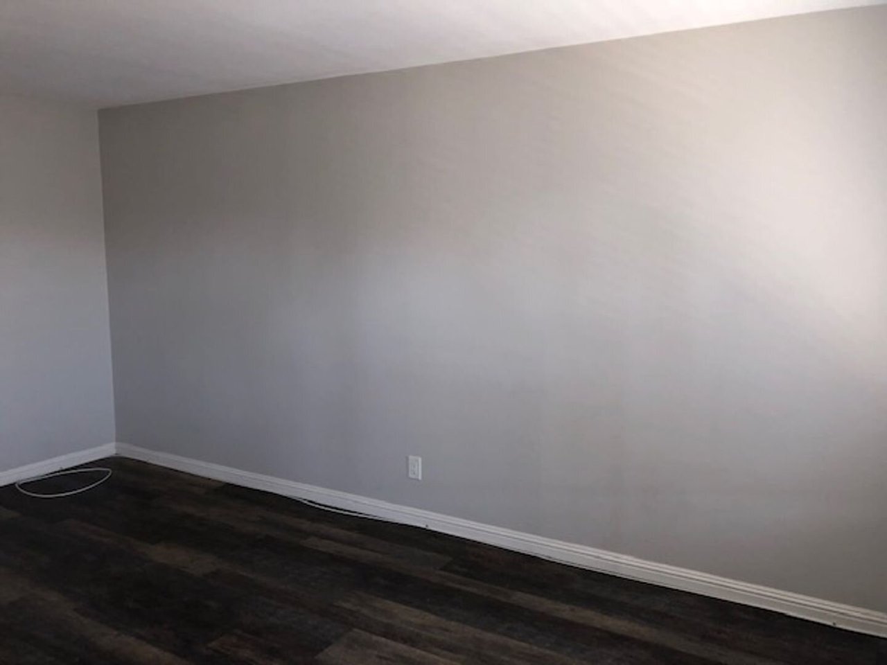 5530 ACKERFIELD AVE, UNIT 508 LONG BEACH, CA 90805