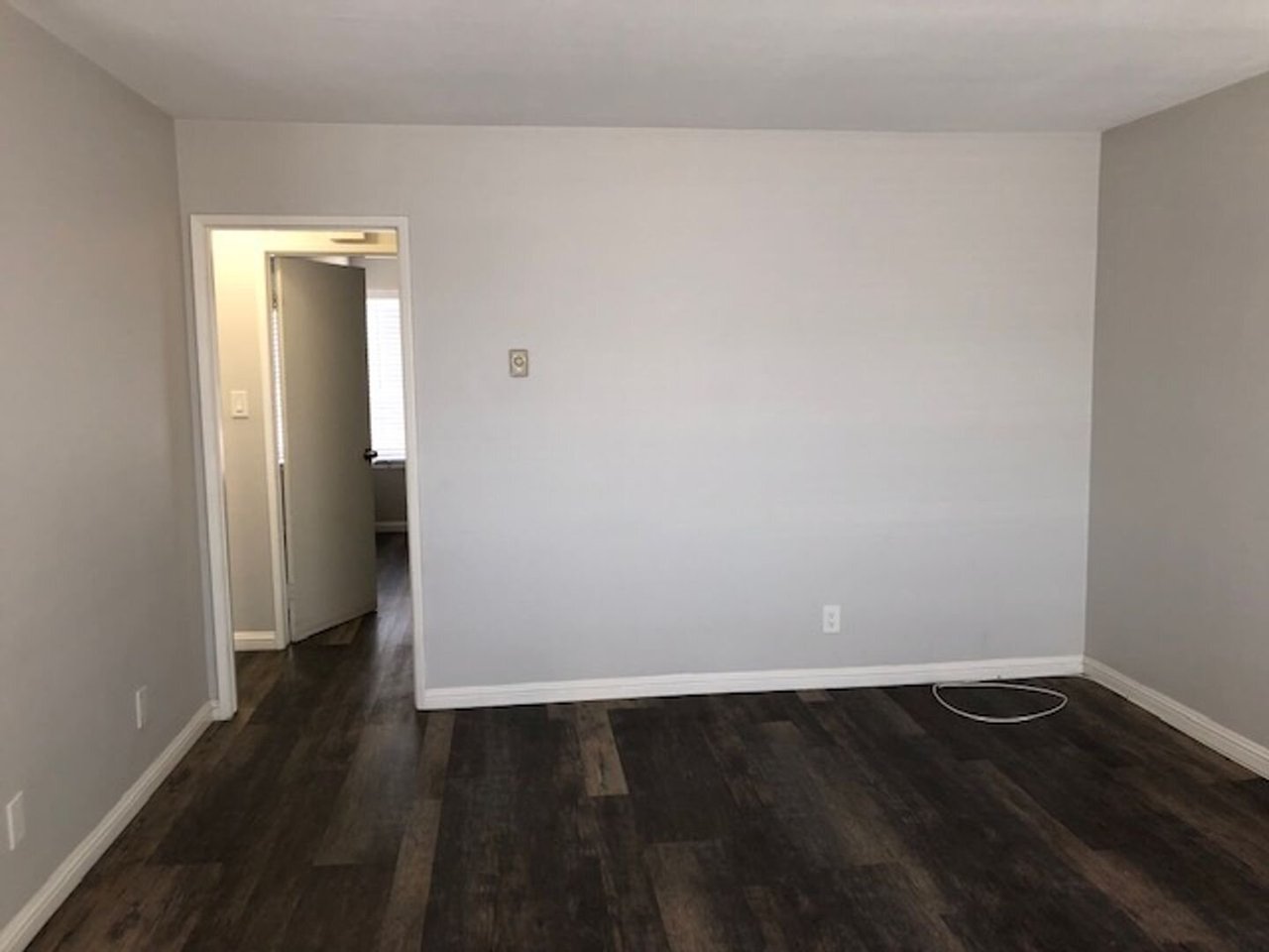 5530 ACKERFIELD AVE, UNIT 508 LONG BEACH, CA 90805