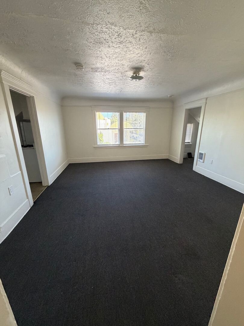 803 MAGNOLIA AVE UNIT 1 LONG BEACH, CA 90813