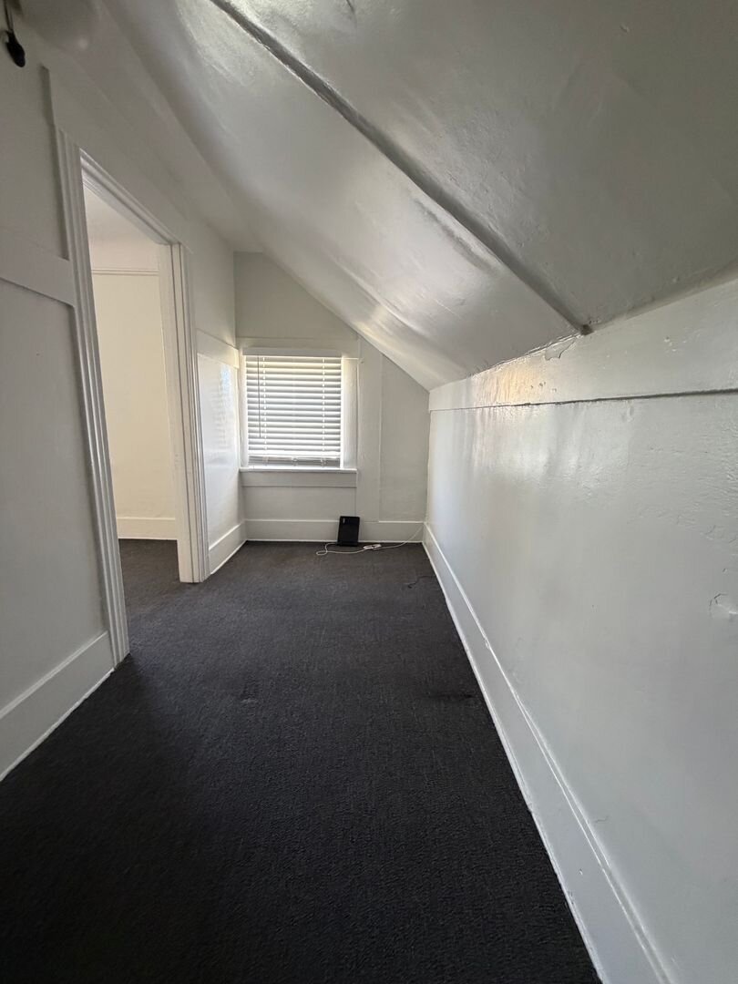 803 MAGNOLIA AVE UNIT 1 LONG BEACH, CA 90813