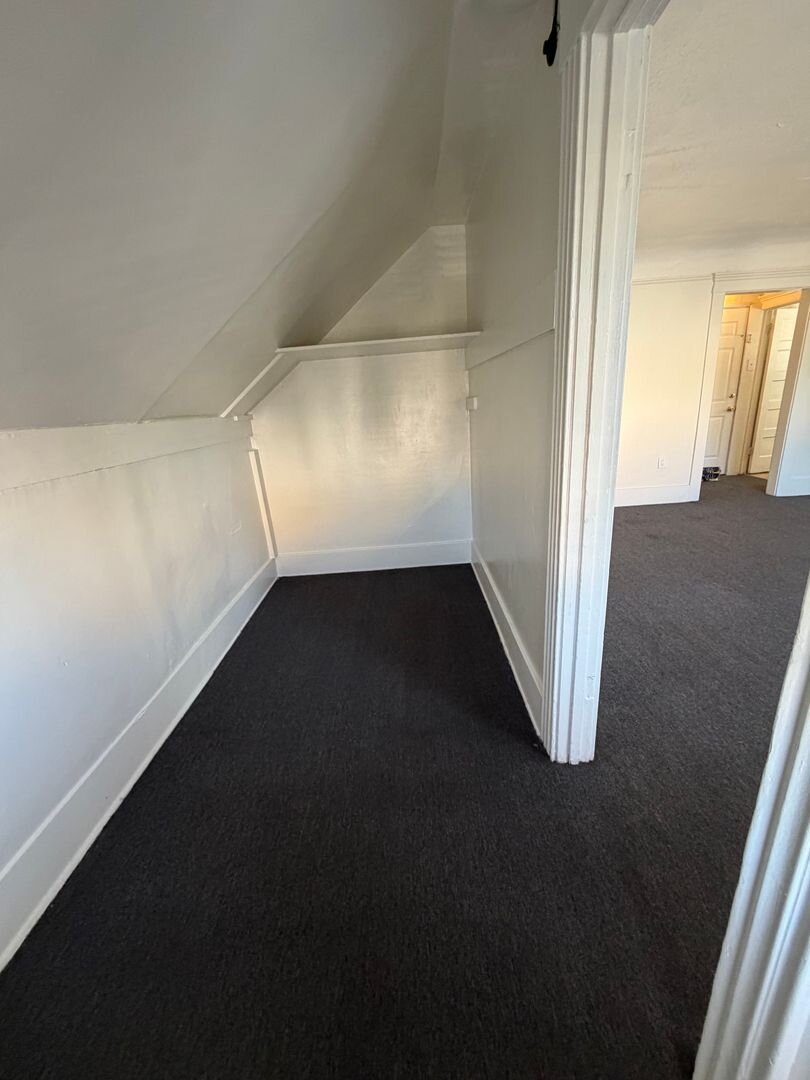 803 MAGNOLIA AVE UNIT 1 LONG BEACH, CA 90813