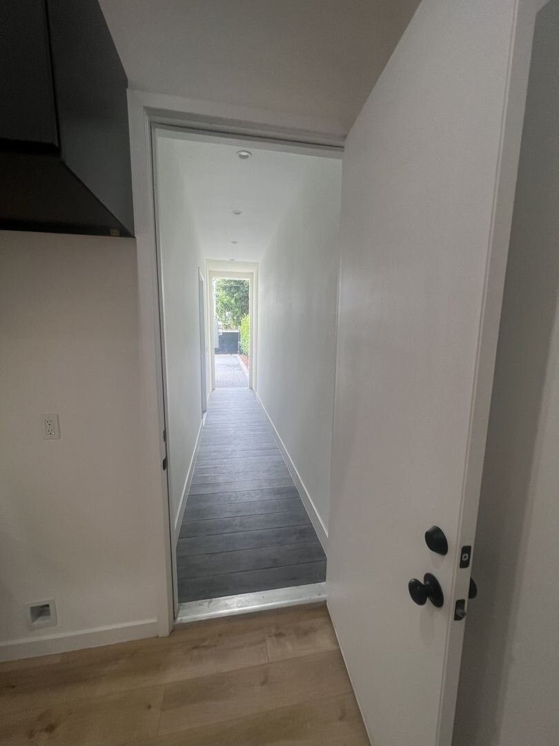 5512 LONG BEACH BLVD - B LONG BEACH, CA 90805