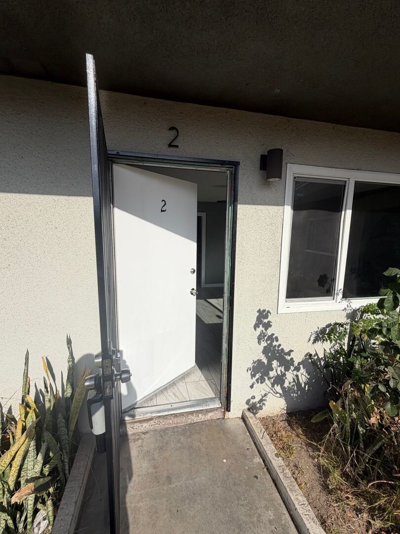 13817 STUDEBAKER RD - UNIT 2 NORWALK, CA 90650