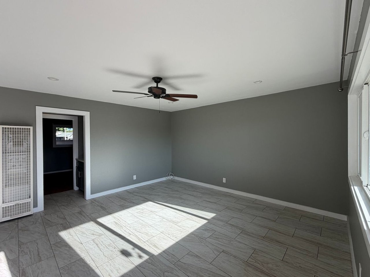13817 STUDEBAKER RD - UNIT 2 NORWALK, CA 90650