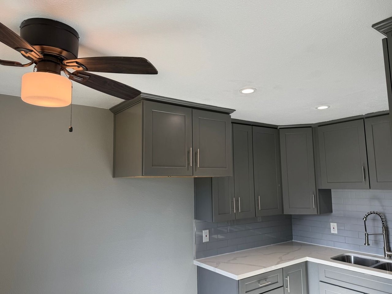 13817 STUDEBAKER RD - UNIT 2 NORWALK, CA 90650