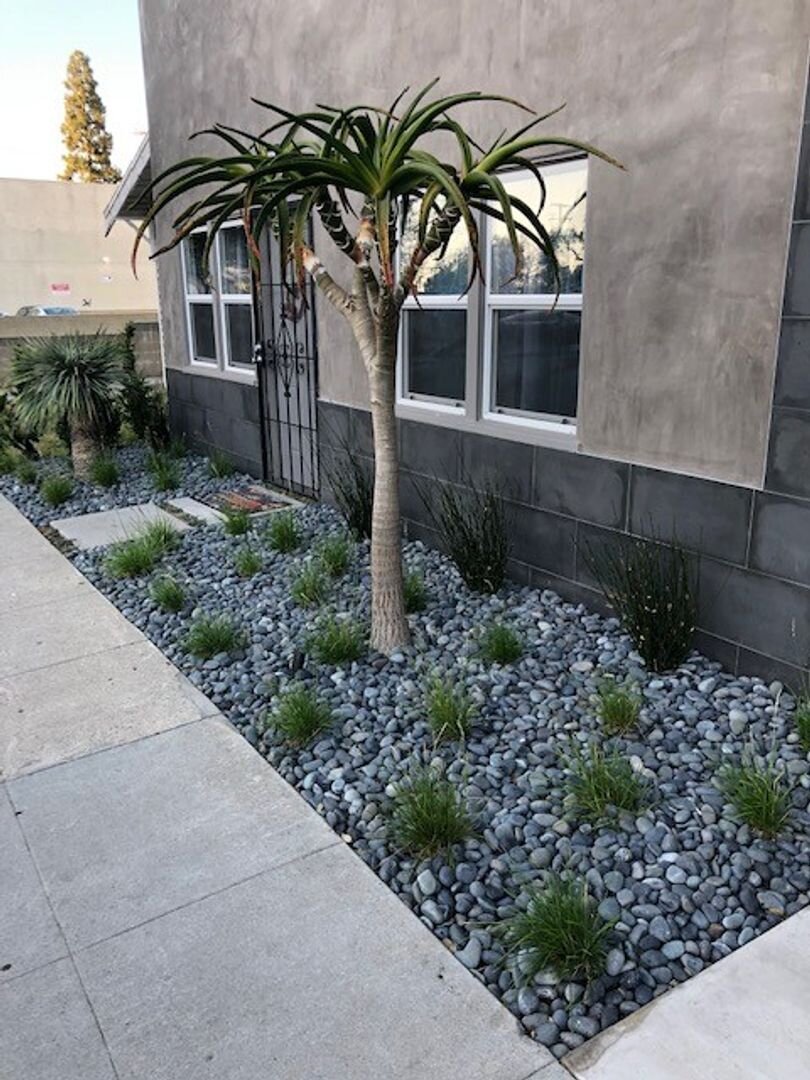 4154 N BUSINESS ST - 5 LONG BEACH, CA 90807